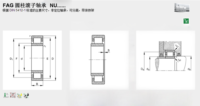 FAG NU系列.jpg